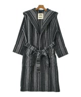 STUSSY コート（その他）