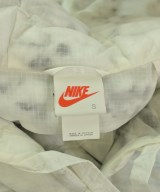 STUSSY（ステューシー）ダウンジャケット/ダウンベスト 白 サイズ:S メンズ/2200657037017