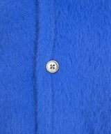 STUSSY（ステューシー）ニット・セーター 青 サイズ:XL メンズ/2200657069063