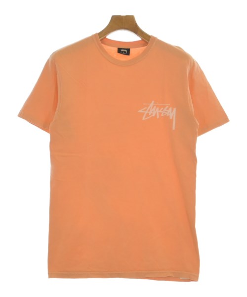 ステューシー(STUSSY)のSTUSSY Tシャツ・カットソー