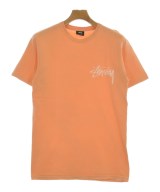 STUSSY Tシャツ・カットソー