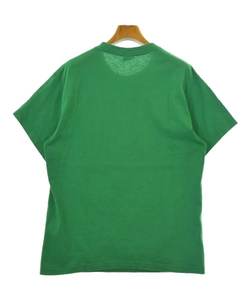 STUSSY（ステューシー）Tシャツ・カットソー 緑 サイズ:M メンズ/2200657192174