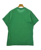 STUSSY（ステューシー）Tシャツ・カットソー 緑 サイズ:M メンズ/2200657192174