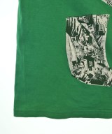 STUSSY（ステューシー）Tシャツ・カットソー 緑 サイズ:M メンズ/2200657192174