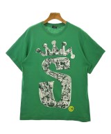 STUSSY Tシャツ・カットソー