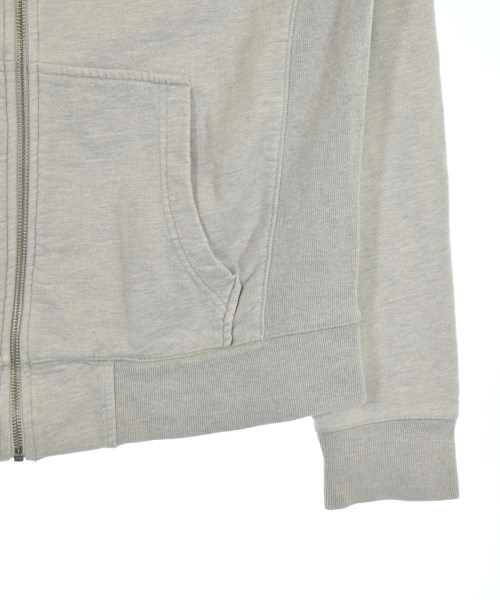 STUSSY（ステューシー）パーカー グレー サイズ:L メンズ/2200657240011