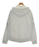 STUSSY（ステューシー）パーカー グレー サイズ:L メンズ/2200657240011