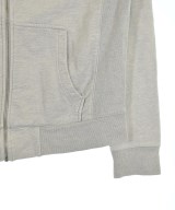 STUSSY（ステューシー）パーカー グレー サイズ:L メンズ/2200657240011