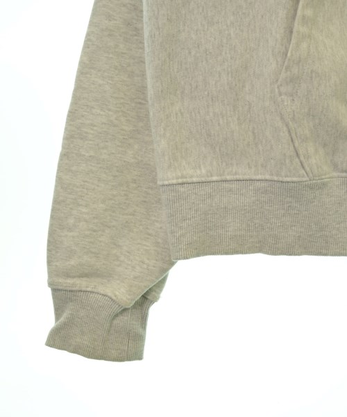 STUSSY（ステューシー）パーカー グレー サイズ:XL メンズ/2200657414016