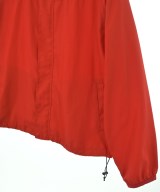 STUSSY（ステューシー）マウンテンパーカー 赤 サイズ:M メンズ/2200657426019