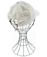 STUSSY（ステューシー）キャップ ベージュ サイズ:- メンズ/2200628274038