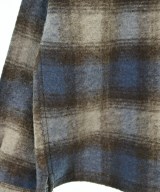 STUSSY（ステューシー）その他 青 サイズ:L メンズ/2200657914189