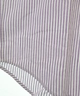 STUSSY（ステューシー）カジュアルシャツ 紫 サイズ:L メンズ/2200654003039