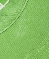 STUSSY（ステューシー）キャップ 緑 サイズ:- メンズ/2200655241232