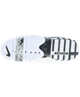 STUSSY（ステューシー）スニーカー 黒 サイズ:27cm メンズ/2200657516048