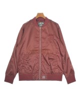 STUSSY スタジャン