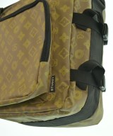 STUSSY（ステューシー）ショルダーバッグ ベージュ サイズ:- メンズ/2200658995125