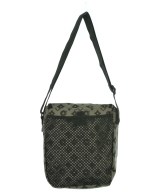 STUSSY（ステューシー）ショルダーバッグ グレー サイズ:- メンズ/2200658995132