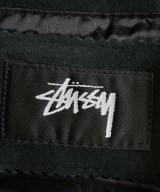STUSSY（ステューシー）ライダース 緑 サイズ:L メンズ/2200659118011