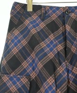 STUSSY（ステューシー）カーゴパンツ 青 サイズ:30(M位) メンズ/2200638308341