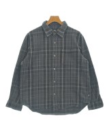 STUSSY カジュアルシャツ