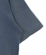 STUSSY（ステューシー）Tシャツ・カットソー 青 サイズ:M メンズ/2200659841025