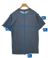 STUSSY（ステューシー）Tシャツ・カットソー 青 サイズ:M メンズ/2200659841025