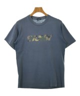 STUSSY Tシャツ・カットソー