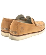 STUSSY（ステューシー）その他 茶 サイズ:UK9(27.5cm位) メンズ/2200659863058