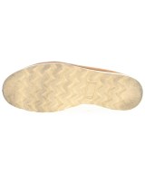 STUSSY（ステューシー）その他 茶 サイズ:UK9(27.5cm位) メンズ/2200659863058