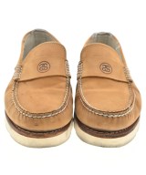 STUSSY（ステューシー）その他 茶 サイズ:UK9(27.5cm位) メンズ/2200659863058