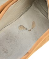 STUSSY（ステューシー）その他 茶 サイズ:UK9(27.5cm位) メンズ/2200659863058