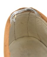 STUSSY（ステューシー）その他 茶 サイズ:UK9(27.5cm位) メンズ/2200659863058