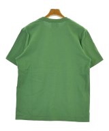 STUSSY（ステューシー）Tシャツ・カットソー 緑 サイズ:S メンズ/2200655705161