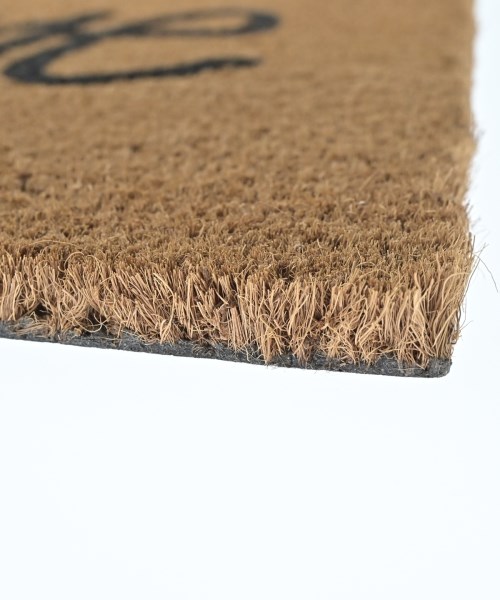 STUSSY（ステューシー）小物類（その他） 茶 サイズ:- メンズ/2200660163017