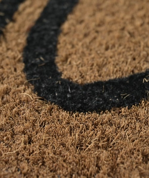 STUSSY（ステューシー）小物類（その他） 茶 サイズ:- メンズ/2200660163017