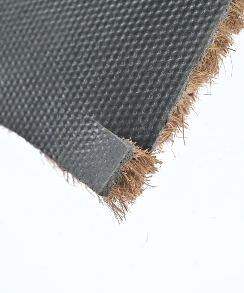 STUSSY（ステューシー）小物類（その他） 茶 サイズ:- メンズ/2200660163017