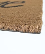 STUSSY（ステューシー）小物類（その他） 茶 サイズ:- メンズ/2200660163017