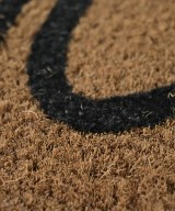 STUSSY（ステューシー）小物類（その他） 茶 サイズ:- メンズ/2200660163017