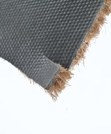 STUSSY（ステューシー）小物類（その他） 茶 サイズ:- メンズ/2200660163017