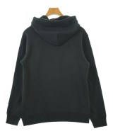 STUSSY（ステューシー）パーカー 黒 サイズ:S メンズ/2200660287089