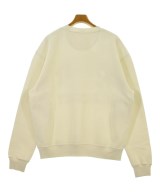 STUSSY（ステューシー）スウェット 白 サイズ:L メンズ/2200660361017