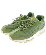 STUSSY スニーカー