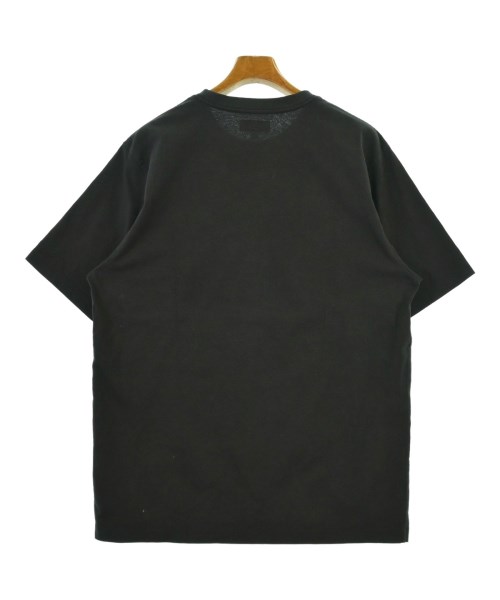STUSSY（ステューシー）Tシャツ・カットソー 黒 サイズ:L メンズ/2200660452050