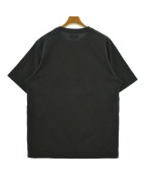 STUSSY（ステューシー）Tシャツ・カットソー 黒 サイズ:L メンズ/2200660452050