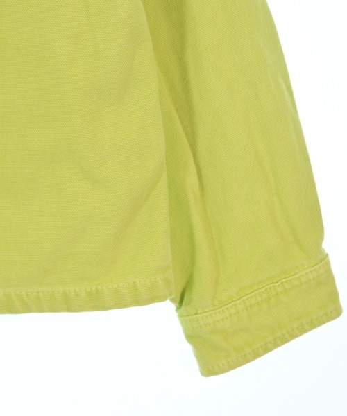 STUSSY（ステューシー）その他 緑 サイズ:L メンズ/2200660917016