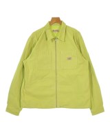 STUSSY（ステューシー）その他 緑 サイズ:L メンズ/2200660917016