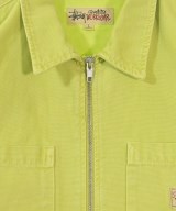 STUSSY（ステューシー）その他 緑 サイズ:L メンズ/2200660917016