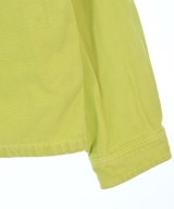 STUSSY（ステューシー）その他 緑 サイズ:L メンズ/2200660917016