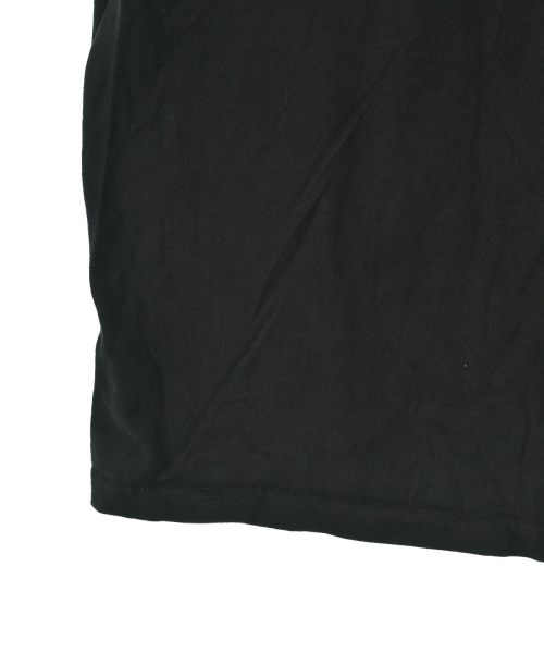 STUSSY（ステューシー）Tシャツ・カットソー 黒 サイズ:L メンズ/2200661156049